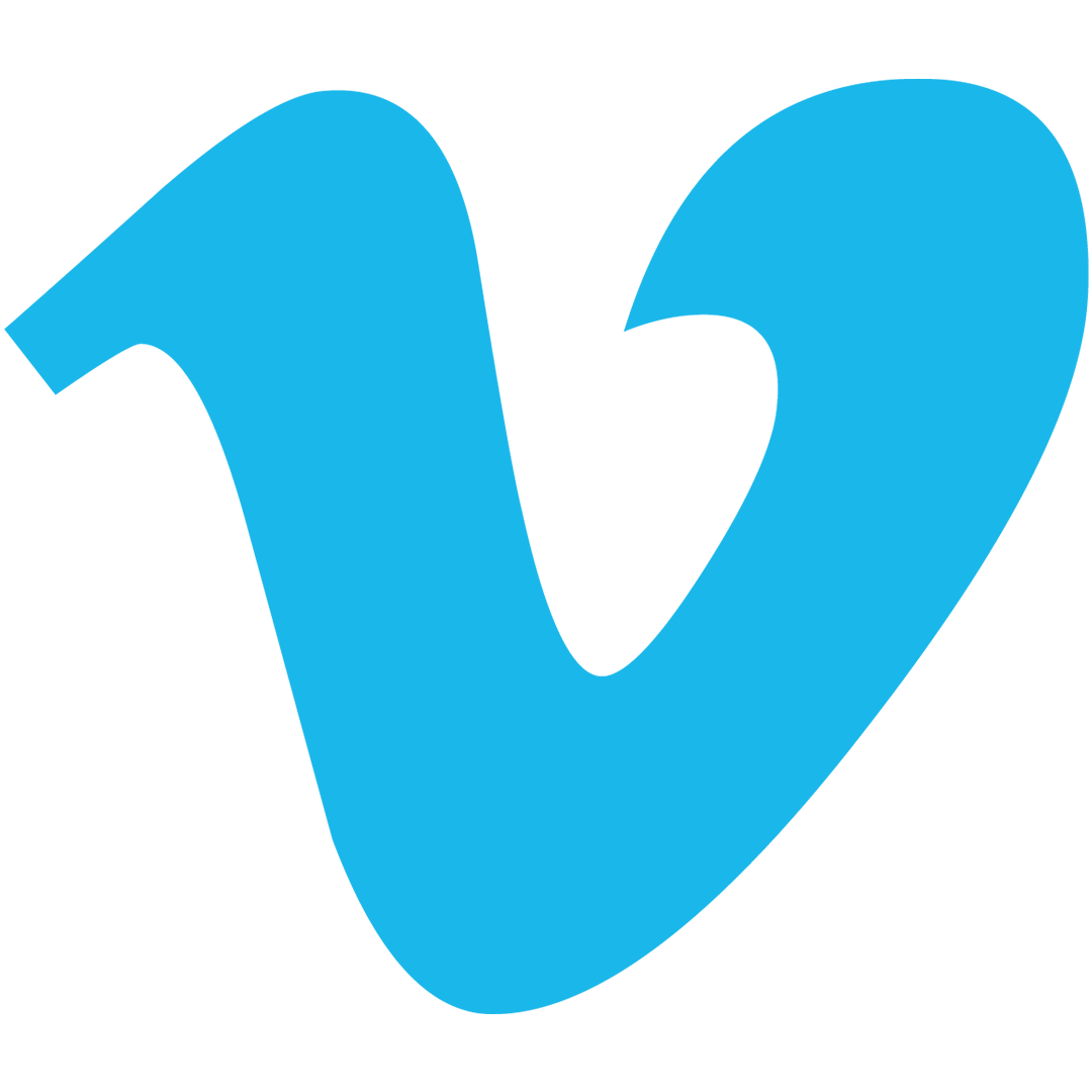 Vimeo